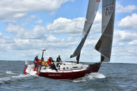 2019 Block Island Race_0521