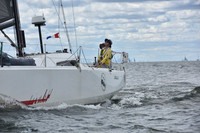 2021 Vineyard Race A 0779