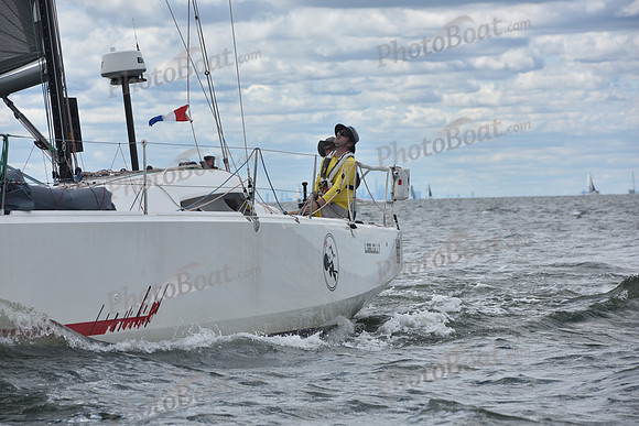 2021 Vineyard Race A 0779