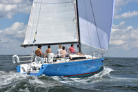2020 Vineyard Race A_1087