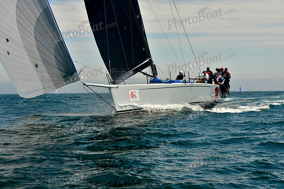 2017-Block-Island-Race-Week-C_1550