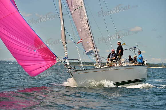 2017 Stamford Denmark Race_0565