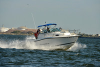 2015 J70 Winter Series E 209