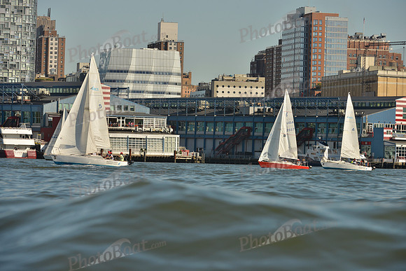 2016 NY Architects Regatta_0508