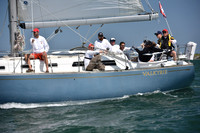 2019 Figawi_0675