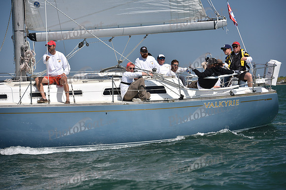 2019 Figawi_0675