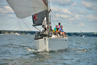 2017 Stamford Denmark Race_1049