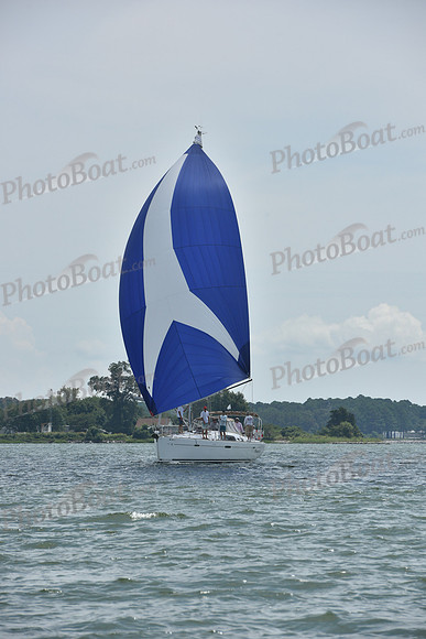 2019 Gov Cup E_0947