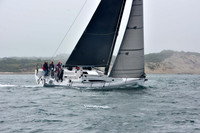 2021 Block Island Race Week B_0061