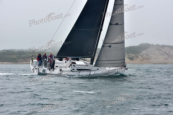 2021 Block Island Race Week B_0061