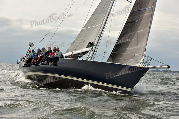 2018 Vineyard Race A_1709