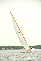 2016 NYYC Annual Regatta D_0411