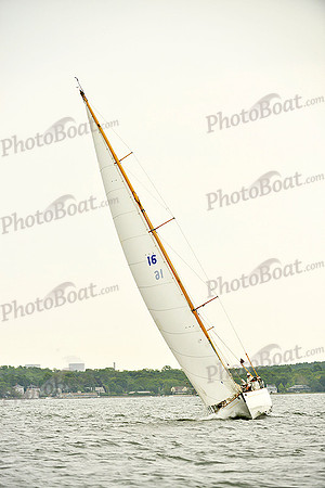 2016 NYYC Annual Regatta D_0411