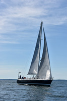 2019 Marblehead to Halifax A_2032