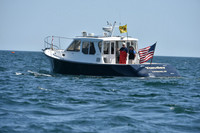 2019 Block Island Race Week A_0351