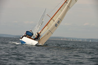 2016 Chester Race Week C_0730