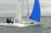 2011 F18 NA A 1329