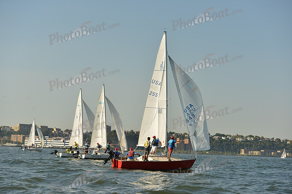 2015 NY Architects Regatta A 799