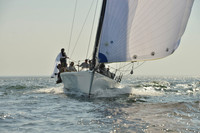2018 Block Island Race_1824
