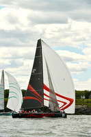 2016 NYYC Annual Regatta A_1187