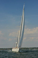 2015 IHYC Classic Yacht Regatta 151