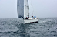 2021 Block Island Race Week B_1489