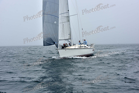 2021 Block Island Race Week B_1489