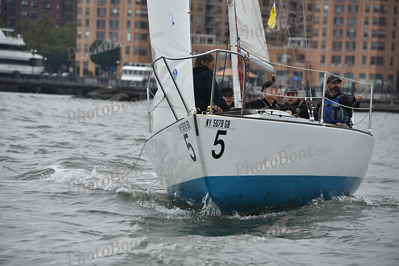 2019 NY Architects Regatta A_2031