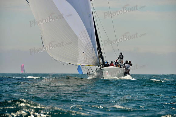 2017-Block-Island-Race-Week-C_1522