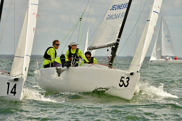 2017 Quantum J70 Midwinters A_0731
