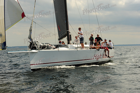 2015 Denmark Race B 235