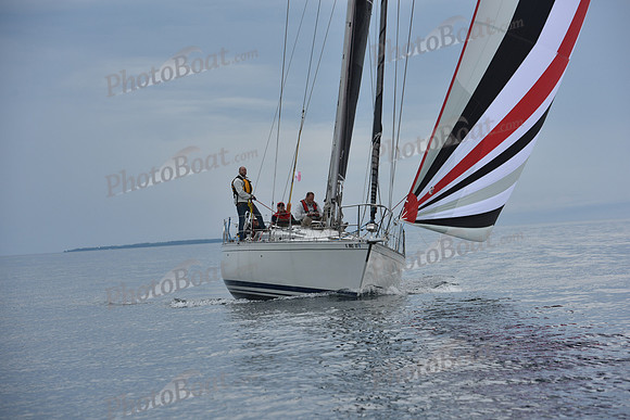 2019 Chicago to Mackinac G_0186