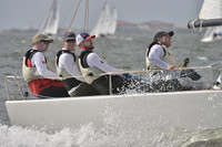2020 J70 Winter Series A_0404