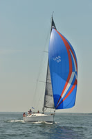 2018 Block Island Race_0397