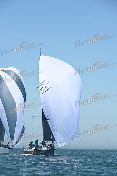 2025 Block Island Race Week C_0193