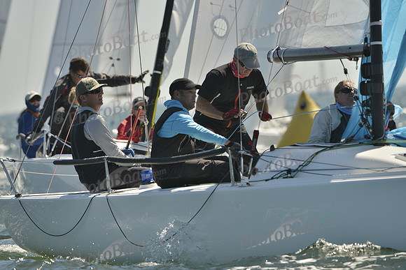 2017 Quantum J70 Midwinters B_1182