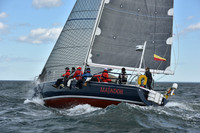 2019 Block Island Race_1213