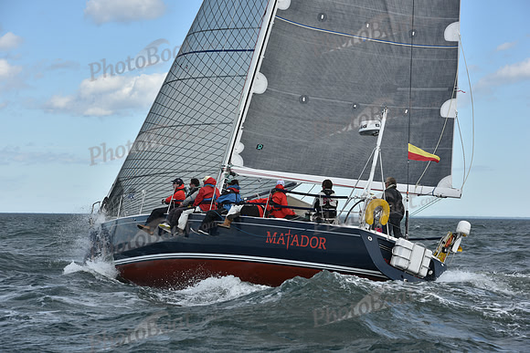 2019 Block Island Race_1213
