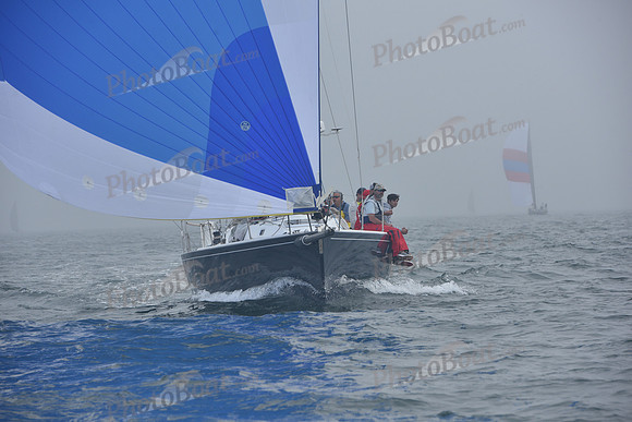 2021 Block Island Race Week B_1173