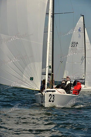2016 J70 Midwinters C_0551