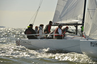 2016-2017 Quantum J70 Winter Series I_0172