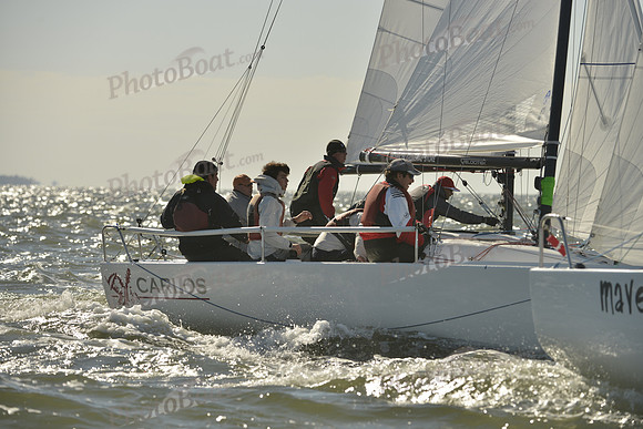 2016-2017 Quantum J70 Winter Series I_0172