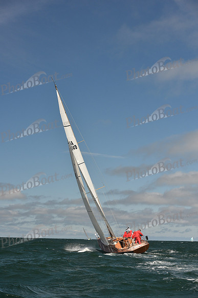 2018 Round Marthas Vineyard_1350
