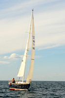 2014 Newport Bermuda A 2450