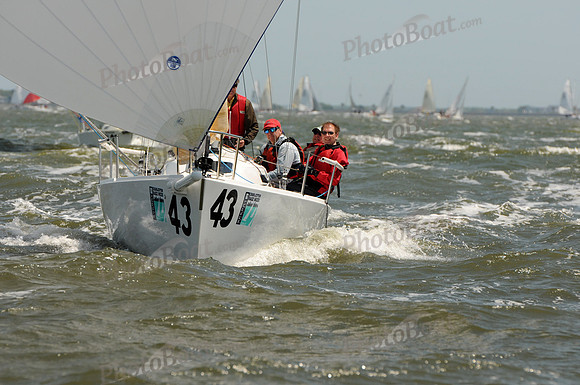 2011_Charleston_RW_A 1064