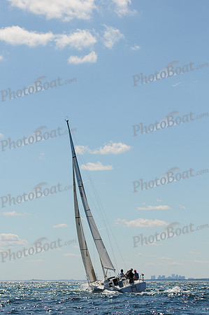 2011 J105 NAs B 032