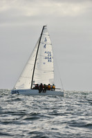2018 J70 Worlds A2_0215