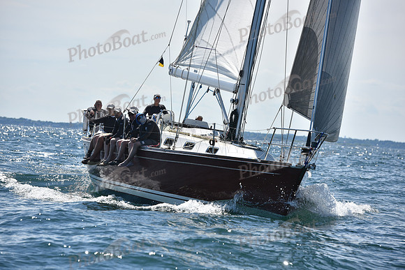 2019 Marblehead to Halifax A_1392