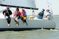 2011_Charleston_RW_H 158