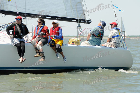 2011_Charleston_RW_H 158
